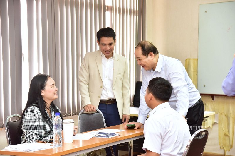 20250329-rmutt-Interview-123.JPG