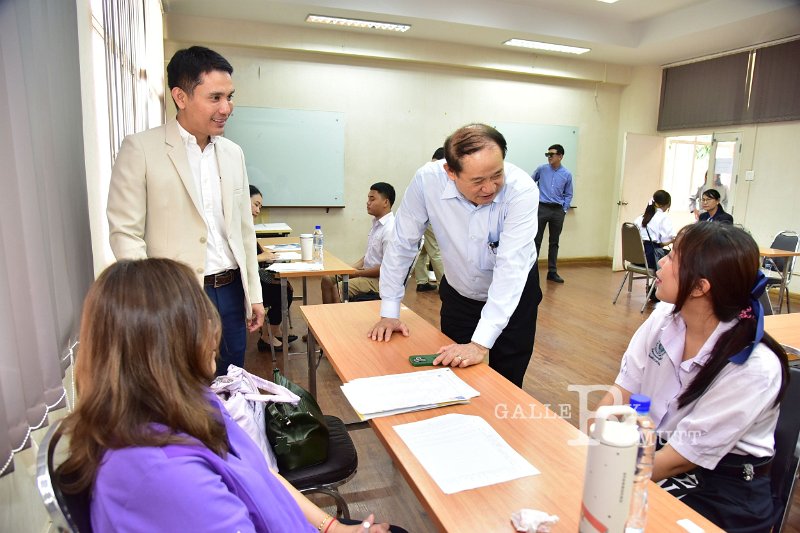 20250329-rmutt-Interview-125.JPG