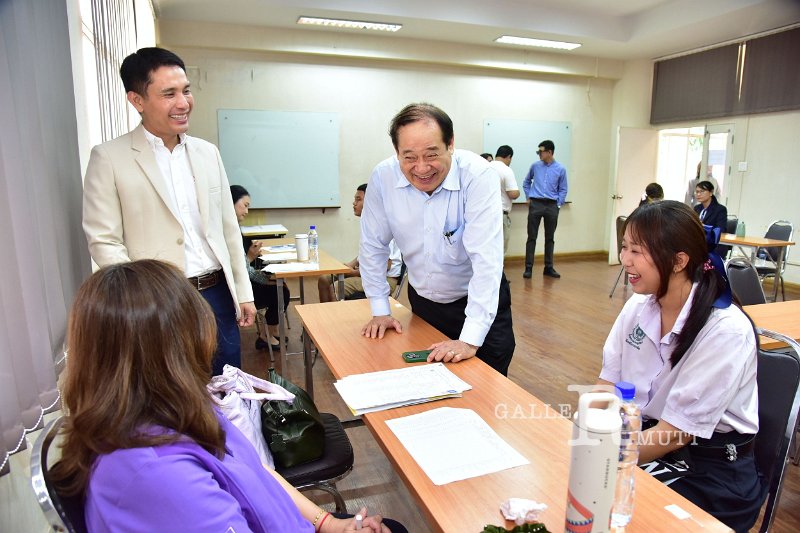 20250329-rmutt-Interview-126.JPG