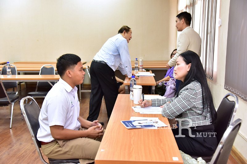 20250329-rmutt-Interview-127.JPG