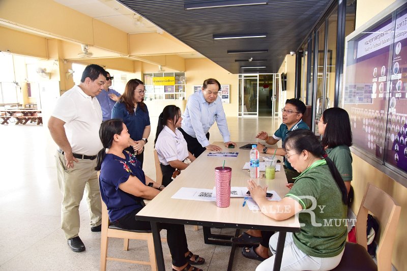 20250329-rmutt-Interview-135.JPG