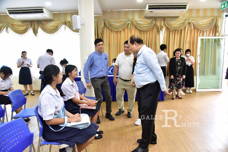 20250329-rmutt-Interview-141.JPG