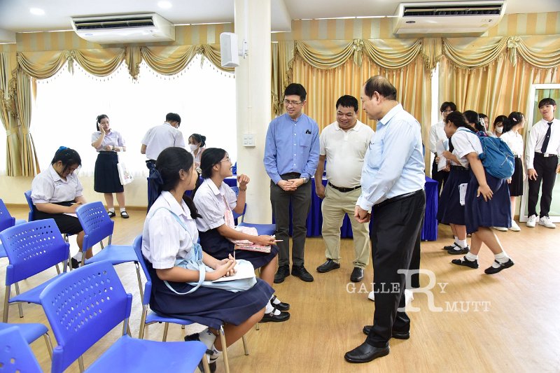 20250329-rmutt-Interview-143.JPG