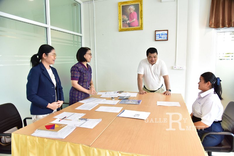 20250329-rmutt-Interview-145.JPG