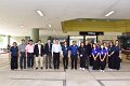 20250329-rmutt-Interview-005