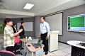 20250329-rmutt-Interview-007