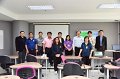 20250329-rmutt-Interview-008