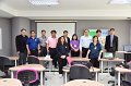 20250329-rmutt-Interview-009