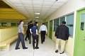 20250329-rmutt-Interview-010