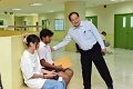 20250329-rmutt-Interview-014