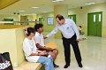 20250329-rmutt-Interview-015
