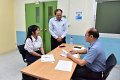 20250329-rmutt-Interview-018