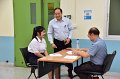 20250329-rmutt-Interview-019