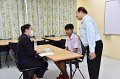 20250329-rmutt-Interview-020