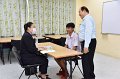 20250329-rmutt-Interview-021