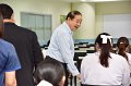 20250329-rmutt-Interview-022