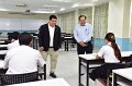 20250329-rmutt-Interview-023