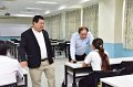20250329-rmutt-Interview-025