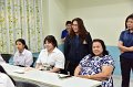 20250329-rmutt-Interview-026