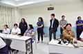 20250329-rmutt-Interview-027