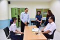 20250329-rmutt-Interview-028