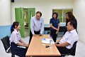 20250329-rmutt-Interview-030