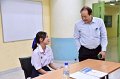 20250329-rmutt-Interview-031