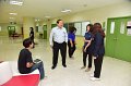 20250329-rmutt-Interview-033