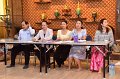 20250329-rmutt-Interview-034