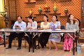 20250329-rmutt-Interview-035