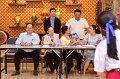 20250329-rmutt-Interview-037