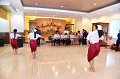 20250329-rmutt-Interview-038
