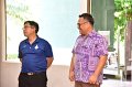 20250329-rmutt-Interview-039
