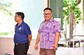 20250329-rmutt-Interview-040