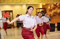 20250329-rmutt-Interview-041