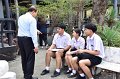 20250329-rmutt-Interview-042