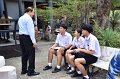 20250329-rmutt-Interview-044