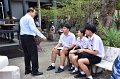 20250329-rmutt-Interview-045