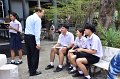 20250329-rmutt-Interview-046