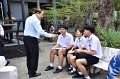 20250329-rmutt-Interview-047