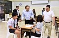 20250329-rmutt-Interview-050