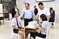 20250329-rmutt-Interview-051