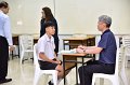 20250329-rmutt-Interview-053