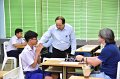 20250329-rmutt-Interview-054