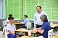 20250329-rmutt-Interview-056
