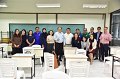 20250329-rmutt-Interview-059