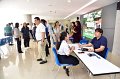 20250329-rmutt-Interview-061