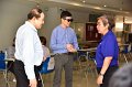 20250329-rmutt-Interview-065
