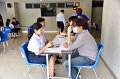 20250329-rmutt-Interview-067