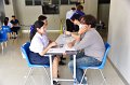 20250329-rmutt-Interview-068